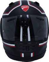 NML Ducati INTEGRALHELM RED LINE ECE S