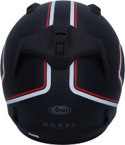 NML Ducati INTEGRALHELM RED LINE ECE S