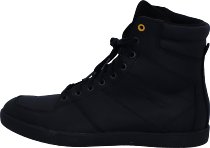 NML Ducati SNEAKERS SCR BLACK RIDER 41