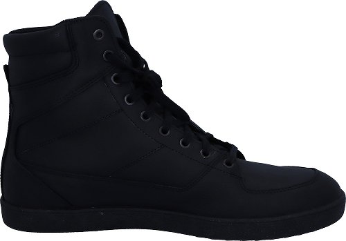 NML Ducati SNEAKERS SCR BLACK RIDER 41