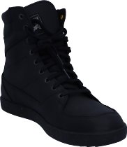 NML Ducati SNEAKERS SCR BLACK RIDER 41