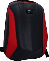 Ducati Redline B1 Backpack black/red