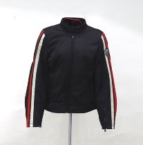 Ducati STOFFJACKE BREEZE CE DAME XL