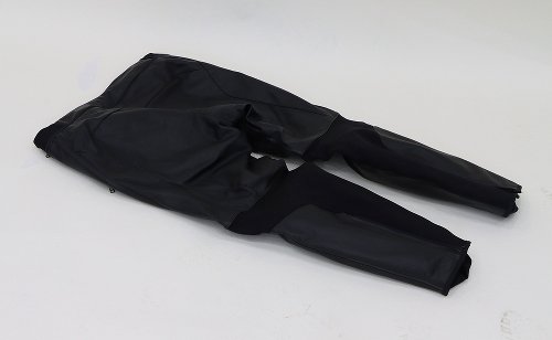 Ducati Lederhose 60 COMPANY C3