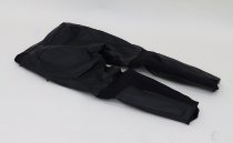 Ducati Lederhose 60 COMPANY C3