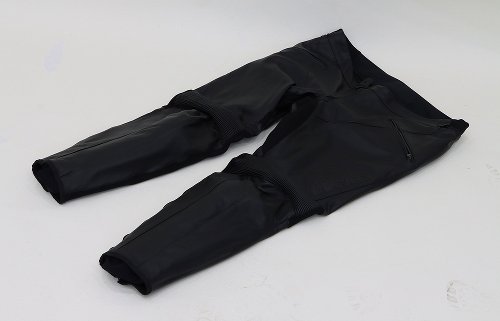 Ducati Lederhose 60 COMPANY C3