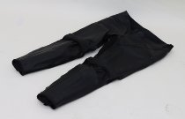 Ducati Lederhose 60 COMPANY C3