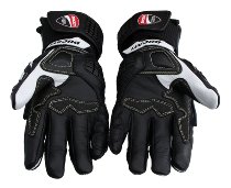 Ducati Corse Lederhandschuh C3 schwarz M 8 NML