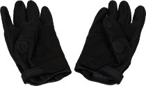 Ducati Gloves Daytona C1 black, size: S NML