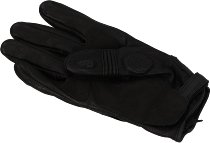 Ducati Gloves Daytona C1 black, size: S NML