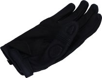 Ducati Gloves Daytona C1 black, size: M NML