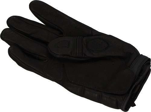Ducati Gloves Daytona C1 black, size: L NML