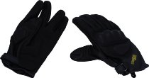Ducati Gloves Daytona C1 black, size: XL NML