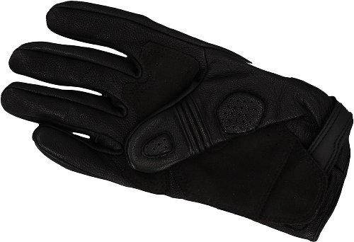 NML Ducati HANDSCHUHE DAYTONA C1 SCHW 2XL