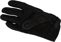 NML Ducati HANDSCHUHE DAYTONA C1 SCHW 2XL