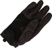 Ducati Gloves Daytona C1 brown, size: S NML