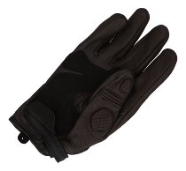 Ducati Handschuhe Daytona C1 braun, Größe: M NML