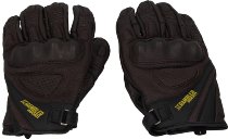 Ducati Gloves Daytona C1 brown, size: XL NML