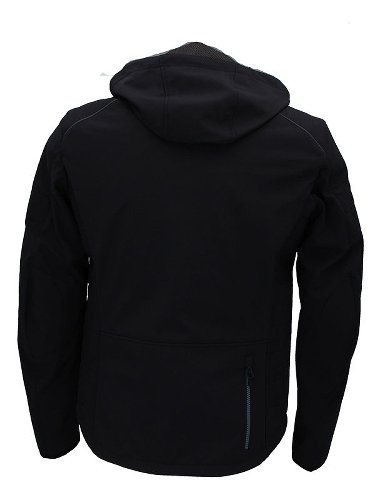 Ducati STOFFJACKE DUCATI OUTDOOR C-2 L NML