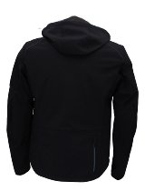 Ducati STOFFJACKE DUCATI OUTDOOR C-2 L NML