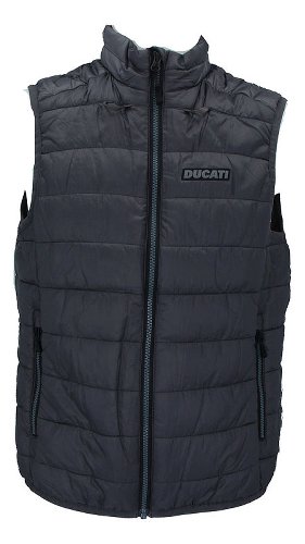 Ducati STOFFJACKE DUCATI OUTDOOR C-2 L NML