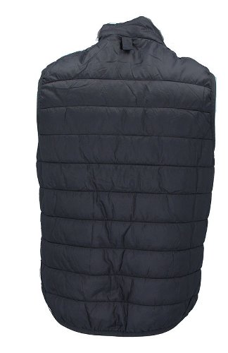Ducati STOFFJACKE DUCATI OUTDOOR C-2 L NML