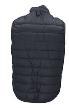 Ducati STOFFJACKE DUCATI OUTDOOR C-2 L NML