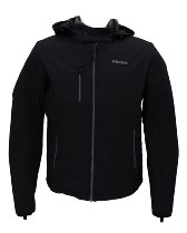 Ducati STOFFJACKE DUCATI OUTDOOR C-2 L NML