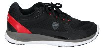 NML Ducati SHOES REDLINE SIZE 42 (9)