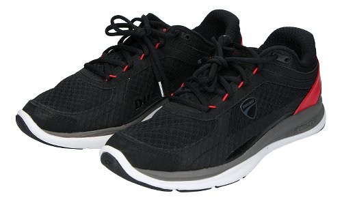 NML Ducati SHOES REDLINE SIZE 42 (9)