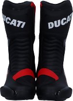 Ducati STIEFEL SPEED EVO C1 WP 38 Spare Parts for Moto Guzzi