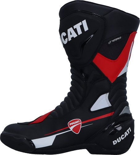 Ducati