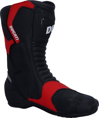 Ducati