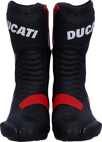 Ducati