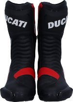 Ducati
