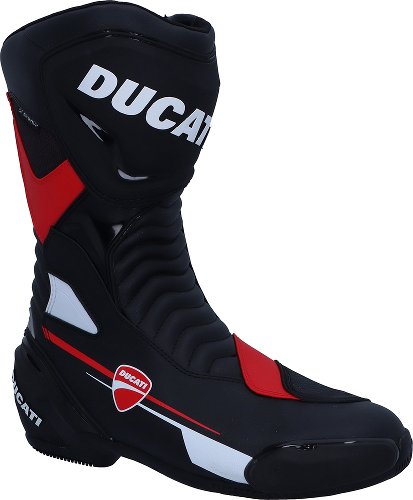 Ducati