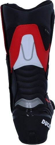 Ducati