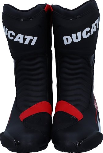 Ducati