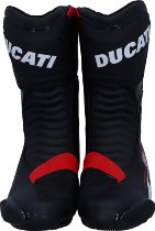Ducati