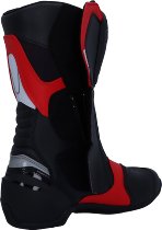 Ducati STIEFEL SPEED EVO C1 WP 47 Spare Parts for Moto Guzzi