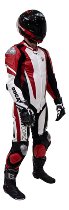 NML Ducati Corse Lederkombi Einteiler `Racing K1`,