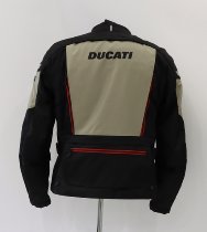 NML Ducati JACKET ATACAMA C1 M