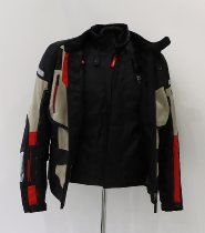 NML Ducati JACKET ATACAMA C1 M