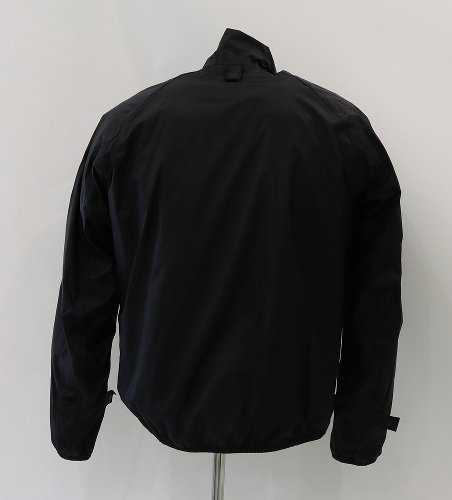 NML Ducati JACKET ATACAMA C1 M