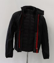 NML Ducati JACKET ATACAMA C1 M