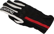 Ducati Gloves 77 C1, size: S
