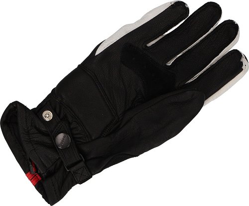 Ducati Handschuhe 77 C1, Größe: S