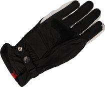 Ducati Handschuhe 77 C1, Größe: S