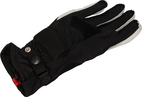 Ducati Gloves 77 C1, size: S