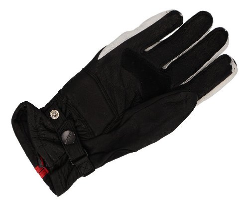Ducati Gloves 77 C1, size: M